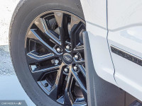 Lariat Black Appearance Package, Sunroof, Tow Package! THIS VEHICLE IS LOCATED AT DK FORD LEDUC Smar... (image 6)
