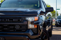 // ACCIDENT FREE!! // // SINGLE OWNER! // *GM CERTIFED* Experience rugged capability and modern desi... (image 6)