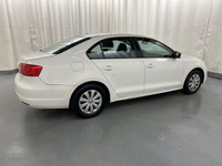 WARRANT: 2 YEARS POWERTRAIN. UNLIMITED KMS. $1000 COVERAGE PER CLAIM. Engine: 4 Cylinder Engine L/10... (image 4)