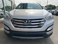 AWD! Loaded with options including Heated Seats (Front and Rear), heated steering wheel, dual climat... (image 3)