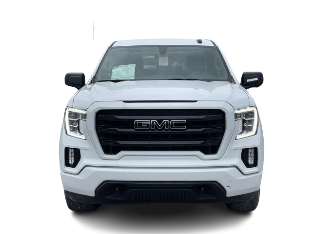 2021 GMC Sierra 1500 Elevation AWD 4X4 CREW CAB + 5.3L V8 +CACHE in Cars & Trucks in City of Montréal - Image 3