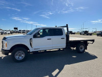 6.7L Power Stroke V8 Turbo Diesel, producing 475 horsepower and 1,050 lb-ft of torque. 10-speed auto... (image 1)