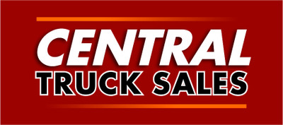 Central Truck Sales