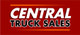 Central Truck Sales