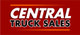 Central Truck Sales