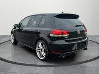 Beautiful 2010 VW GTI! Hard mileage to find and in good condition!! Accident free, Ontario Vehicle!A... (image 3)