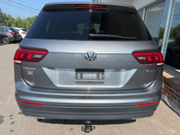 Heated Seats! AWD! Backup Camera! We Finance and Take Trades! Kki Easy Approvals! Call or Text Lucas... (image 6)