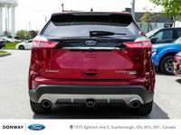 At Donway Ford, we're committed to helping you find the perfect Ford vehicle. Whether you're looking... (image 4)