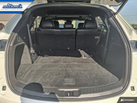 Look at this certified 2019 Mazda CX-9 GT AWD | Leather | Sunroof | Nav | Heated Wheel + Seats | Car... (image 9)