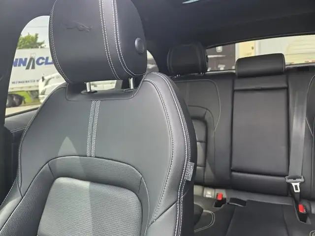 2023 Jaguar F-PACE P250 AWD S in Cars & Trucks in Oshawa / Durham Region - Image 19