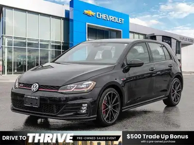 Wheels: 7.5J x 18 Belvedere Alloy Valet Function Trip Computer Transmission: 6-Speed Manual Tires: 2...