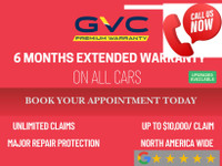 2013 Mazda Mazda 3 GS-SKY No Accidents | Safety Certification Included Financing & Warranty Options... (image 3)