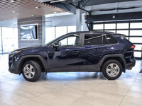 LEATHER SEATS | JUST SERVICED | AWD | TOYOTA CERTIFIED This vehicle is Toyota Certified, which means... (image 9)