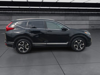 A top-tier compact SUV combining comfort, technology, and practicality. The Touring trim includes le... (image 8)