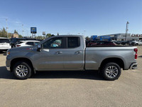 Keen on finding a truck that's built to serve farmers and adventure seekers alike? Look no further t... (image 5)