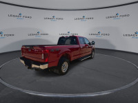 Blind Spot Detection, Remote Start, Aluminum Wheels, SiriusXM, SYNC! "No pit stops needed full tank... (image 7)