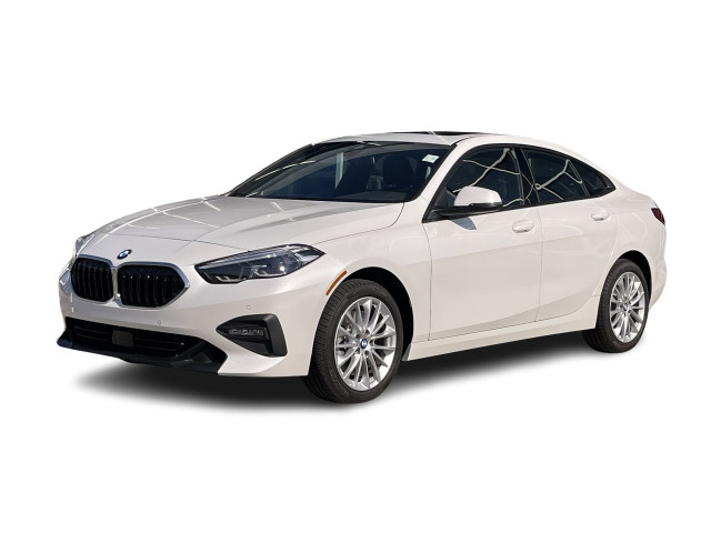 2024 BMW 2 Series in Cars & Trucks in Calgary - Image 3