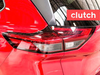 NO ACCIDENTS / CLEAN CARFAX / Climate Control, Dual Zone Front Climate Control, Bluetooth Music and... (image 9)