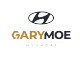 Gary Moe Hyundai