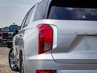 Welcome to Schwab's in Leduc. We are the Greater Edmonton Source for Pre-Owned Vehicles. Experience... (image 8)