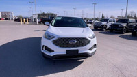 All Wheel Drive. Cloth Interior. Touchscreen. Bluetooth. Remote Start. Rear View Backup Camera. Push... (image 3)