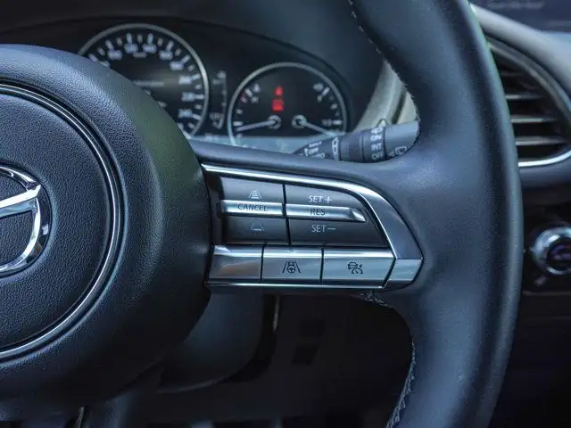 2023 Mazda Mazda3 Sport GT- Sunroof - Heated Seats / Steering in Cars & Trucks in Barrie - Image 32