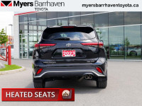 Sport Suspension, Sunroof, Power Liftgate, Blind Spot Detection, Synthetic Leather Seats! Compare at... (image 3)
