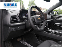 SUN AND WHEEL PACKAGE includes (CAJ) Power Sunroof dual glass panoramic sliding with power sunshade... (image 8)