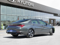 Low Mileage, Leather Seats, Sunroof, Premium Audio, Wi-Fi, Heated Steering Wheel! Compare at $28854... (image 2)