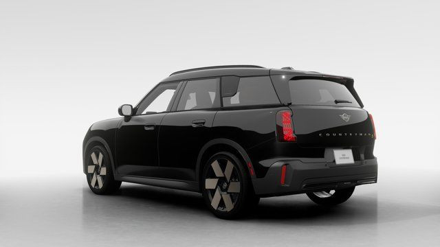 2025 MINI Countryman SE | Premier | Style Favoris | Att in Cars & Trucks in City of Montréal - Image 2