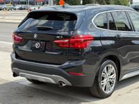 JUST ARRIVED! DON’T MISS OUT ON THIS ONE!! NO ACCIDENTS! CLEAN TITLE, CARFAX VERIFIED! RATES AS LOW... (image 5)