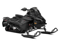 2025 Ski-Doo Renegade X-RS