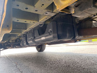 2019 FORD MOTOR COMPANY TRAN250;Light Duty Trucks - Dry Cargo-Delivery Penske Location 77 NORTH QUEE... (image 4)