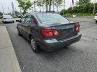 The motor vehicle sold under this contract is being sold as-is and is not represented as being in ro... (image 5)