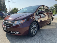Vehicle Highlights: - Highly optioned - Dealer serviced - 8 passenger seating Here comes another des... (image 2)