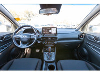 SPORTY, COMPACT SUV! - 1.6L Engine - AWD - Automatic Transmission - Navigation - Apple CarPlay & And... (image 1)