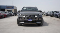 *Leather Seats, Sunroof, Bose Premium Sound System, Heated Seats, Heated Steering Wheel, Lane Follow... (image 1)