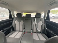 WHOLESALE PRICING IS WHAT YOU PAY AT GREENWOOD AUTO SALES We are a great place to buy a used vehicle... (image 8)