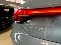 **SUMMER SPECIAL!** FULLY ELECTRIC, FEATURING : QUATTRO AWD, HEADS UP DISPLAY, MULTICOLOUR AMBIENT L... (image 7)
