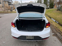 OUR CARS ARE SOLD CERTIFIED, Reconditioned, and Detailed ON THE ASKING PRICE, HAVE A VALID CarFax. W... (image 7)