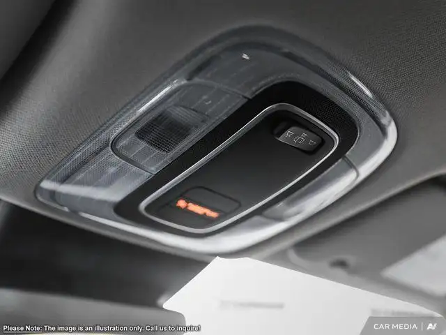2025 Hyundai Elantra Preferred in Cars & Trucks in Cambridge - Image 18