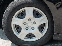 Come visit our Kia of Hamilton team, you can find us at 1885 Upper James St. Hamilton, ON L9B 1K8, o... (image 8)
