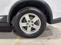MITSUBISHI OUTLANDER 2019 ES AWC/UN PROPIO/AUCUN ACCIDENT/CAMERA/AC/MAGS/160669KM! NIV: JA4AZ2A38KZ6... (image 8)