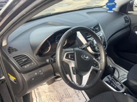 TIGER AUTO SALES LTD - Quality Pre-Owned Car Dealership - Located at 2275 Dundas St., London, Ontari... (image 8)