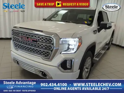 Engine: 8 Cylinder Engine 6.2L/376CI L/100Km City: 16.6 L/100Km Hwy: 12.3 Safety Equipment Airbags,...
