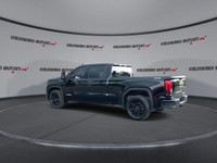 Engine: Gas V8 5.3L L/100Km City: 14.8 L/100Km Hwy: 11.8 Safety Equipment Airbags, Dual-stage fronta... (image 5)