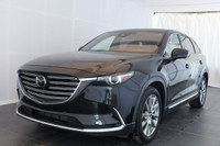 Apple Carplay & Android Auto sur tout les modèles MAZDA 2019 et plus récent, Bancs chauffants, camér... (image 1)