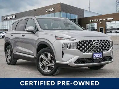 *Active Blind Spot Assist, Heated Seats, Heated Steering Wheel, Lane Keep Assist, Lane Follow Assist...