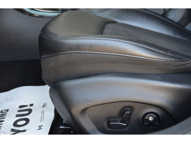2018 Jeep Compass Altitude 4x4 in Cars & Trucks in Burnaby/New Westminster - Image 4