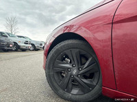 *Advertised Price based on finance purchase - $1500 finance rebate applied.* *WATERLOO HONDA'S **PRE... (image 9)